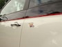 Abarth 500c 1.4-16V Abarth | Topstaat | Bi-colore | Nwe distr.riem | Rijklaar