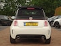 Abarth 500c 1.4-16V Abarth | Topstaat | Bi-colore | Nwe distr.riem | Rijklaar