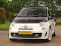 Abarth 500c 1.4-16V Abarth | Topstaat | Bi-colore | Nwe distr.riem | Rijklaar