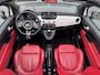 Abarth 500c 1.4-16V Abarth | Topstaat | Bi-colore | Nwe distr.riem | Rijklaar