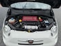 Abarth 500c 1.4-16V Abarth | Topstaat | Bi-colore | Nwe distr.riem | Rijklaar