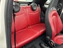 Abarth 500c 1.4-16V Abarth | Topstaat | Bi-colore | Nwe distr.riem | Rijklaar
