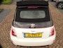 Abarth 500c 1.4-16V Abarth | Topstaat | Bi-colore | Nwe distr.riem | Rijklaar