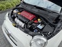 Abarth 500c 1.4-16V Abarth | Topstaat | Bi-colore | Nwe distr.riem | Rijklaar