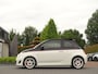 Abarth 500c 1.4-16V Abarth | Topstaat | Bi-colore | Nwe distr.riem | Rijklaar