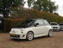 Abarth 500c 1.4-16V Abarth | Topstaat | Bi-colore | Nwe distr.riem | Rijklaar