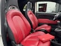 Abarth 500c 1.4-16V Abarth | Topstaat | Bi-colore | Nwe distr.riem | Rijklaar