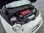 Abarth 500c 1.4-16V Abarth | Topstaat | Bi-colore | Nwe distr.riem | Rijklaar