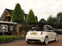 Abarth 500c 1.4-16V Abarth | Topstaat | Bi-colore | Nwe distr.riem | Rijklaar