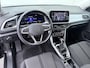Volkswagen T-Roc 1.5 TSI Oranje Edition | Camera | ACC | Keyless | Spiegelpakket | Carplay | Getint Glas | 17'' |
