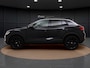Volkswagen T-Roc 1.5 TSI Oranje Edition | Camera | ACC | Keyless | Spiegelpakket | Carplay | Getint Glas | 17'' |