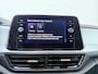 Volkswagen T-Roc 1.5 TSI Oranje Edition | Camera | ACC | Keyless | Spiegelpakket | Carplay | Getint Glas | 17'' |