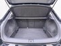 Volkswagen T-Roc 1.5 TSI Oranje Edition | Camera | ACC | Keyless | Spiegelpakket | Carplay | Getint Glas | 17'' |