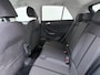 Volkswagen T-Roc 1.5 TSI Oranje Edition | Camera | ACC | Keyless | Spiegelpakket | Carplay | Getint Glas | 17'' |