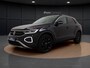 Volkswagen T-Roc 1.5 TSI Oranje Edition | Camera | ACC | Keyless | Spiegelpakket | Carplay | Getint Glas | 17'' |