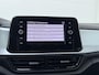 Volkswagen T-Roc 1.5 TSI Oranje Edition | Camera | ACC | Keyless | Spiegelpakket | Carplay | Getint Glas | 17'' |