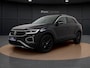 Volkswagen T-Roc 1.5 TSI Oranje Edition | Camera | ACC | Keyless | Spiegelpakket | Carplay | Getint Glas | 17'' |