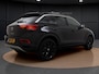 Volkswagen T-Roc 1.5 TSI Oranje Edition | Camera | ACC | Keyless | Spiegelpakket | Carplay | Getint Glas | 17'' |