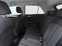 Volkswagen T-Roc 1.5 TSI Oranje Edition | Camera | ACC | Keyless | Spiegelpakket | Carplay | Getint Glas | 17'' |
