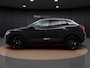 Volkswagen T-Roc 1.5 TSI Oranje Edition | Camera | ACC | Keyless | Spiegelpakket | Carplay | Getint Glas | 17'' |