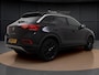 Volkswagen T-Roc 1.5 TSI Oranje Edition | Camera | ACC | Keyless | Spiegelpakket | Carplay | Getint Glas | 17'' |