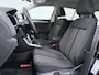 Volkswagen T-Roc 1.5 TSI Oranje Edition | Camera | ACC | Keyless | Spiegelpakket | Carplay | Getint Glas | 17'' |
