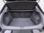 Volkswagen T-Roc 1.5 TSI Oranje Edition | Camera | ACC | Keyless | Spiegelpakket | Carplay | Getint Glas | 17'' |