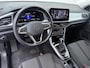 Volkswagen T-Roc 1.5 TSI Oranje Edition | Camera | ACC | Keyless | Spiegelpakket | Carplay | Getint Glas | 17'' |