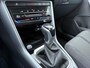 Volkswagen T-Roc 1.5 TSI Oranje Edition | Camera | ACC | Keyless | Spiegelpakket | Carplay | Getint Glas | 17'' |