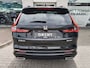 Honda CR-V 2.0 e:PHEV Elegance Tech | El. Schuif/Kanteldak | Bose | Navi |