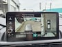 Honda CR-V 2.0 e:PHEV Elegance Tech | El. Schuif/Kanteldak | Bose | Navi |