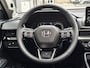 Honda CR-V 2.0 e:PHEV Elegance Tech | El. Schuif/Kanteldak | Bose | Navi |