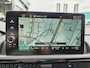 Honda CR-V 2.0 e:PHEV Elegance Tech | El. Schuif/Kanteldak | Bose | Navi |