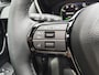 Honda CR-V 2.0 e:PHEV Elegance Tech | El. Schuif/Kanteldak | Bose | Navi |
