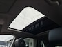 Honda CR-V 2.0 e:PHEV Elegance Tech | El. Schuif/Kanteldak | Bose | Navi |