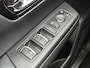 Honda CR-V 2.0 e:PHEV Elegance Tech | El. Schuif/Kanteldak | Bose | Navi |