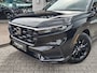 Honda CR-V 2.0 e:PHEV Elegance Tech | El. Schuif/Kanteldak | Bose | Navi |