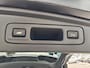 Honda CR-V 2.0 e:PHEV Elegance Tech | El. Schuif/Kanteldak | Bose | Navi |