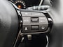 Honda CR-V 2.0 e:PHEV Elegance Tech | El. Schuif/Kanteldak | Bose | Navi |