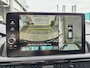 Honda CR-V 2.0 e:PHEV Elegance Tech | El. Schuif/Kanteldak | Bose | Navi |