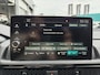 Honda CR-V 2.0 e:PHEV Elegance Tech | El. Schuif/Kanteldak | Bose | Navi |