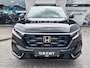 Honda CR-V 2.0 e:PHEV Elegance Tech | El. Schuif/Kanteldak | Bose | Navi |