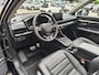 Honda CR-V 2.0 e:PHEV Elegance Tech | El. Schuif/Kanteldak | Bose | Navi |
