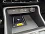 Honda CR-V 2.0 e:PHEV Elegance Tech | El. Schuif/Kanteldak | Bose | Navi |