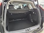 Honda CR-V 2.0 e:PHEV Elegance Tech | El. Schuif/Kanteldak | Bose | Navi |