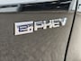 Honda CR-V 2.0 e:PHEV Elegance Tech | El. Schuif/Kanteldak | Bose | Navi |