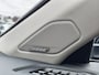 Honda CR-V 2.0 e:PHEV Elegance Tech | El. Schuif/Kanteldak | Bose | Navi |