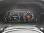 Honda CR-V 2.0 e:PHEV Elegance Tech | El. Schuif/Kanteldak | Bose | Navi |
