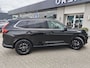 Honda CR-V 2.0 e:PHEV Elegance Tech | El. Schuif/Kanteldak | Bose | Navi |