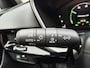 Honda CR-V 2.0 e:PHEV Elegance Tech | El. Schuif/Kanteldak | Bose | Navi |